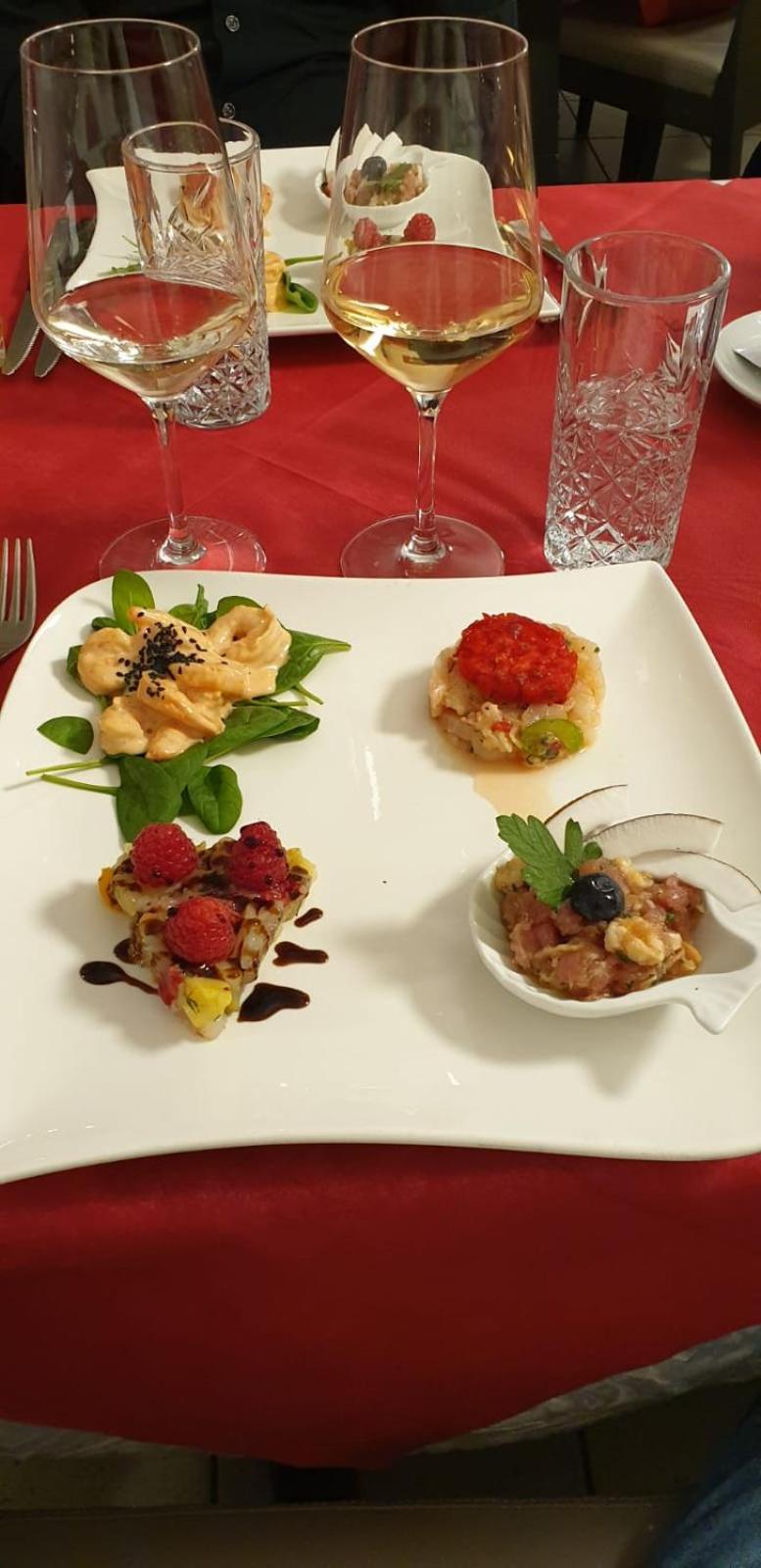 Hotel Ristorante Camoghe Isone Bagian luar foto