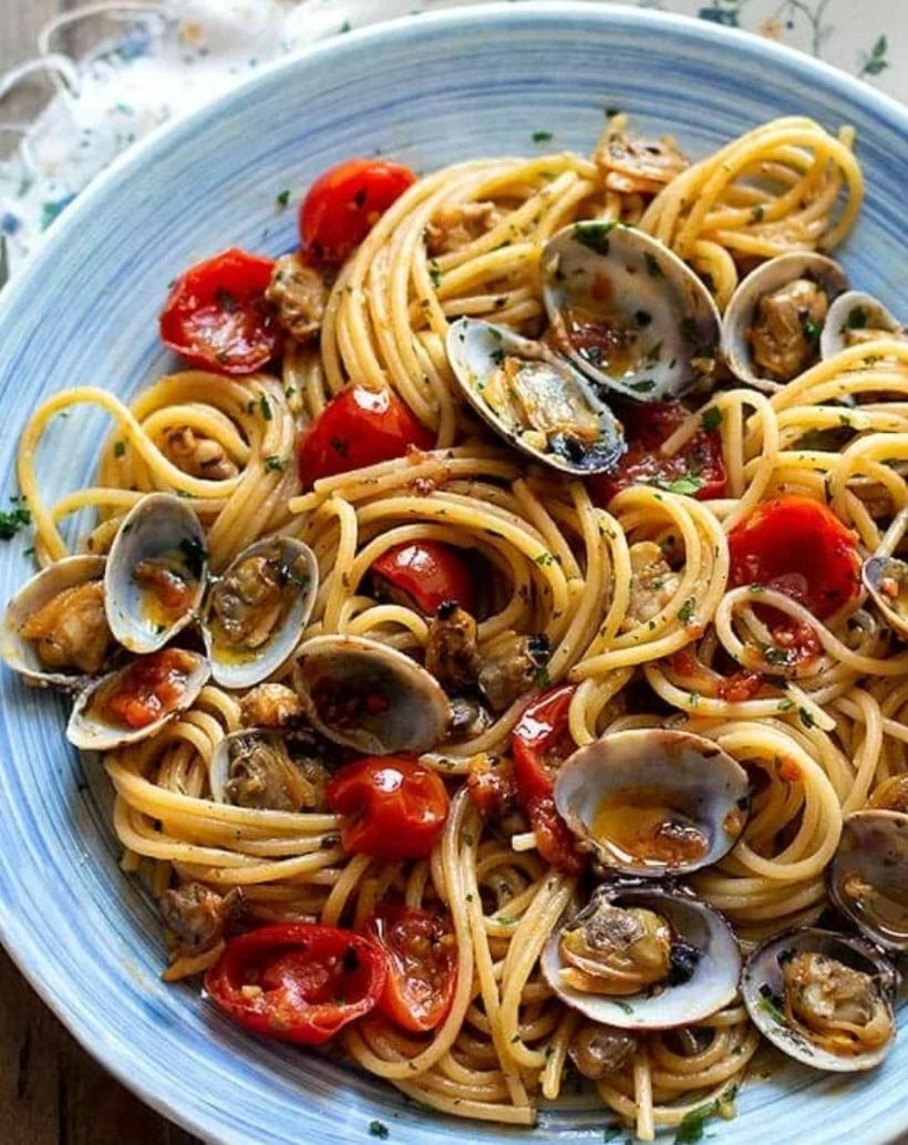 Hotel Ristorante Camoghe Isone Bagian luar foto
