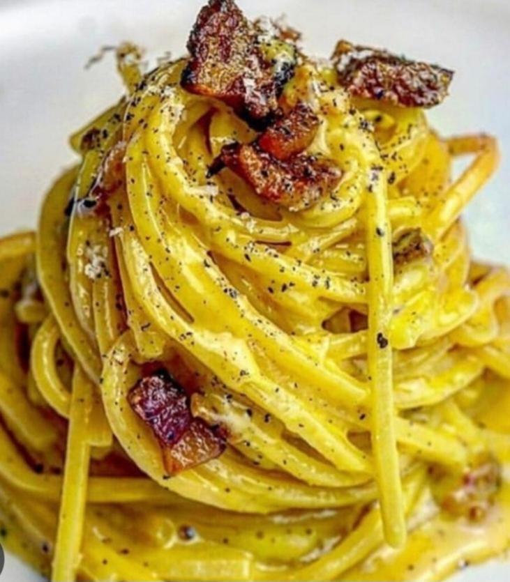 Hotel Ristorante Camoghe Isone Bagian luar foto
